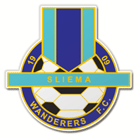 Sliema Wanderers FC